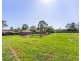 9 Terry Road, Box Hill NSW 2765